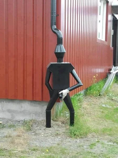 downspout.webp