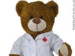 dr bear.webp