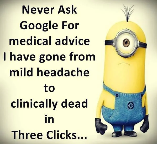 Dr Google.webp