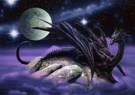 Dragon moon.webp