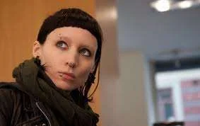 dragon tattoo.webp