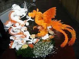 dragon.webp