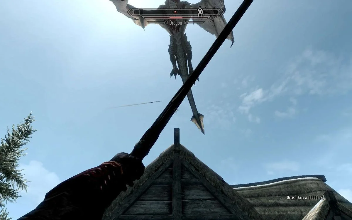 Dragon1.webp