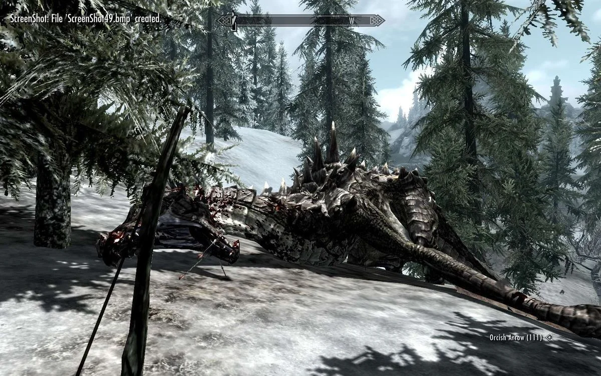 dragon3.webp