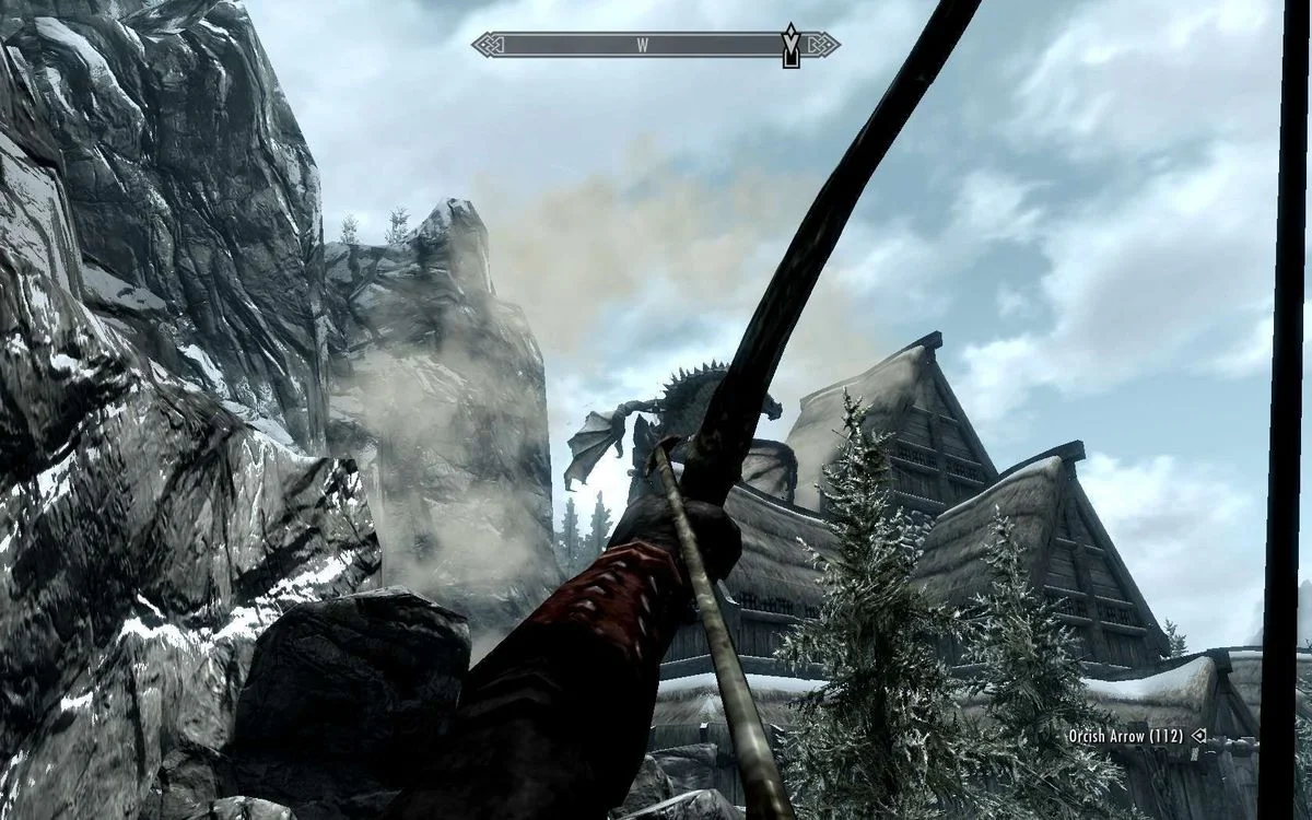 dragon4.webp