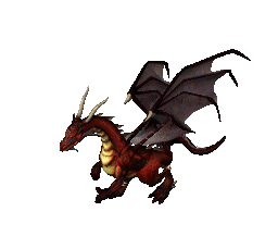 dragon991.gif