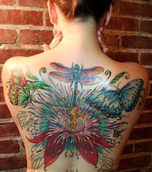 dragonfly-tattoo-089.webp