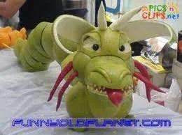 dragonfood.webp