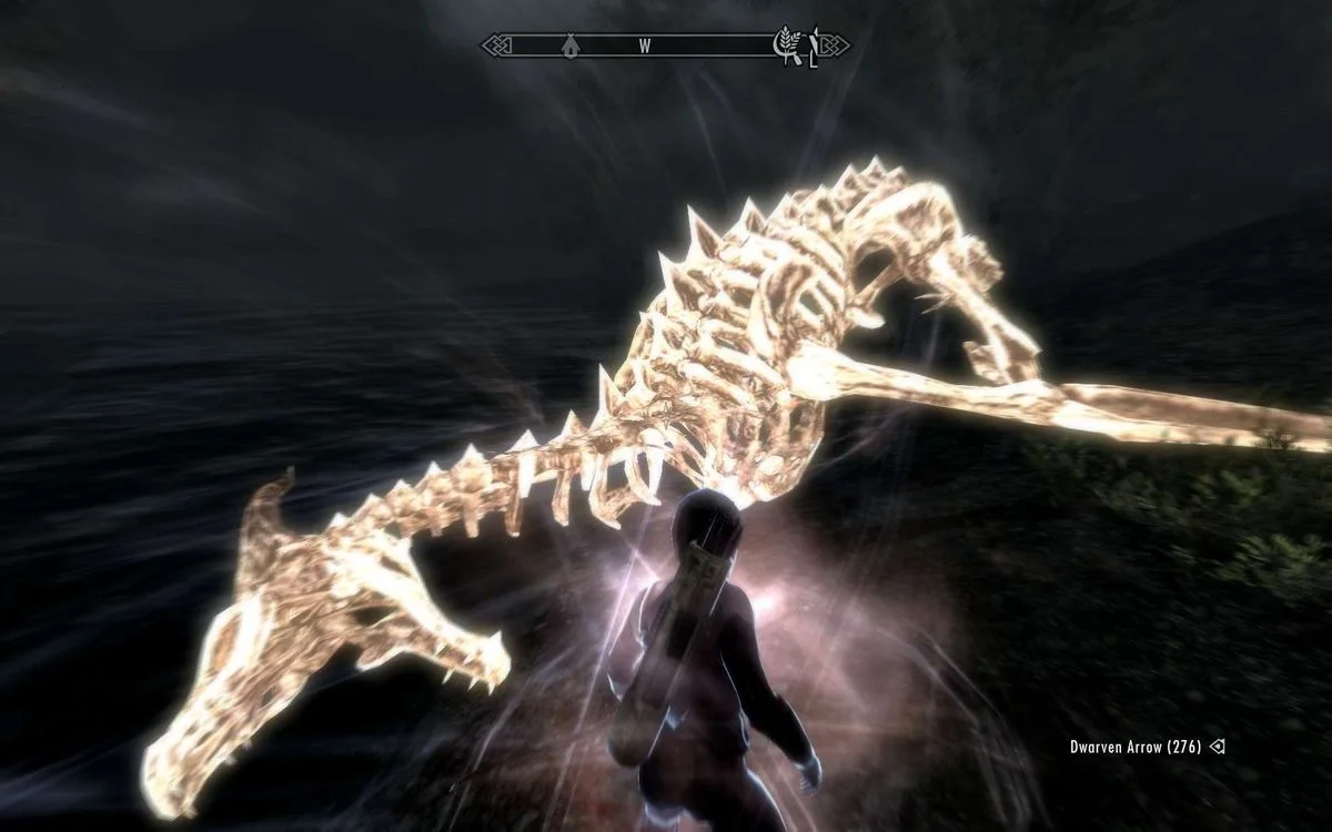 DragonSoul1.webp