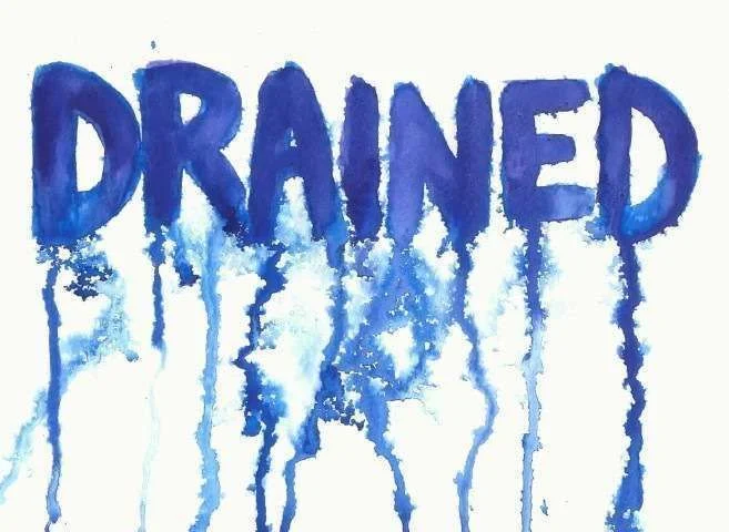 drained (10_11).webp