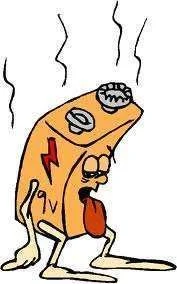 drained.webp