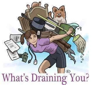 drained5.webp