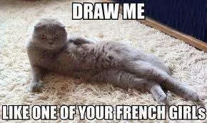 Draw me like one of your French girls.webp