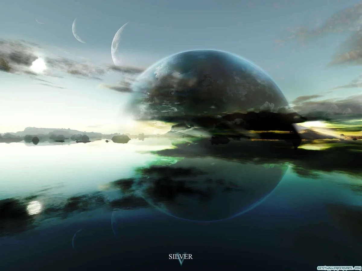 dream-world-wallpaper- (17).webp