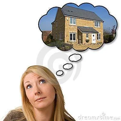 dreaming-of-new-house-thumb12810808.webp