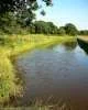 drenthe3.webp