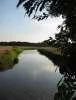 drenthe6.webp