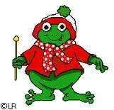 dress warm.webp