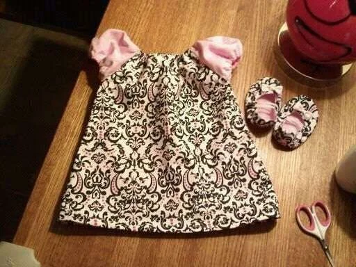 dress.webp