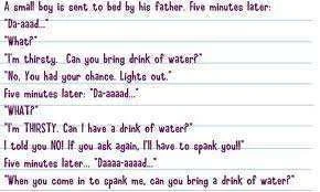 drink of water.webp