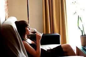 drinking red wine.webp