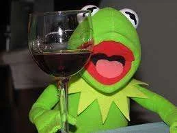 Drinking wine 1.webp