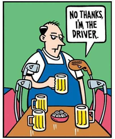 driver.webp