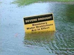 drought.webp