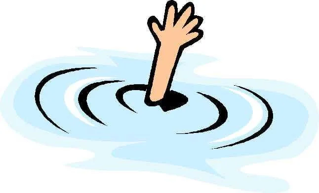 drowning-one-hand.webp