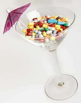 drug-cocktail.webp