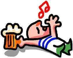 Drunk.webp