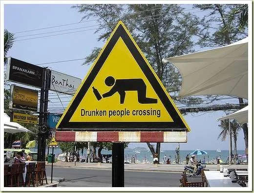 drunken-funny-sign.webp