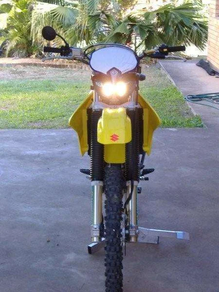 DRZ 400E.webp
