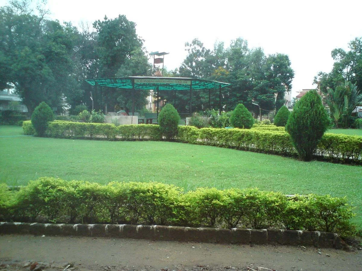 DSC00346.webp