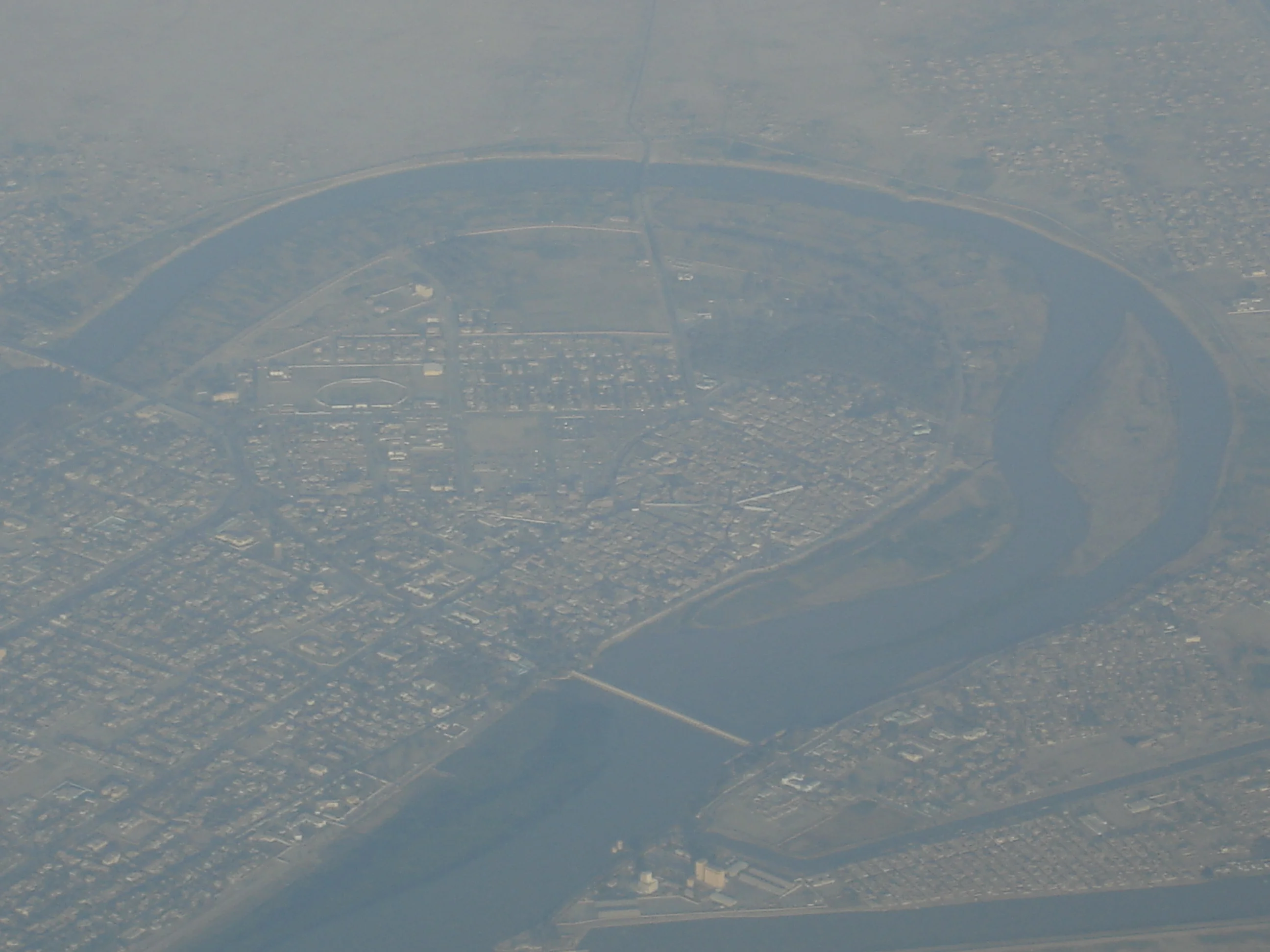 DSC01229.webp