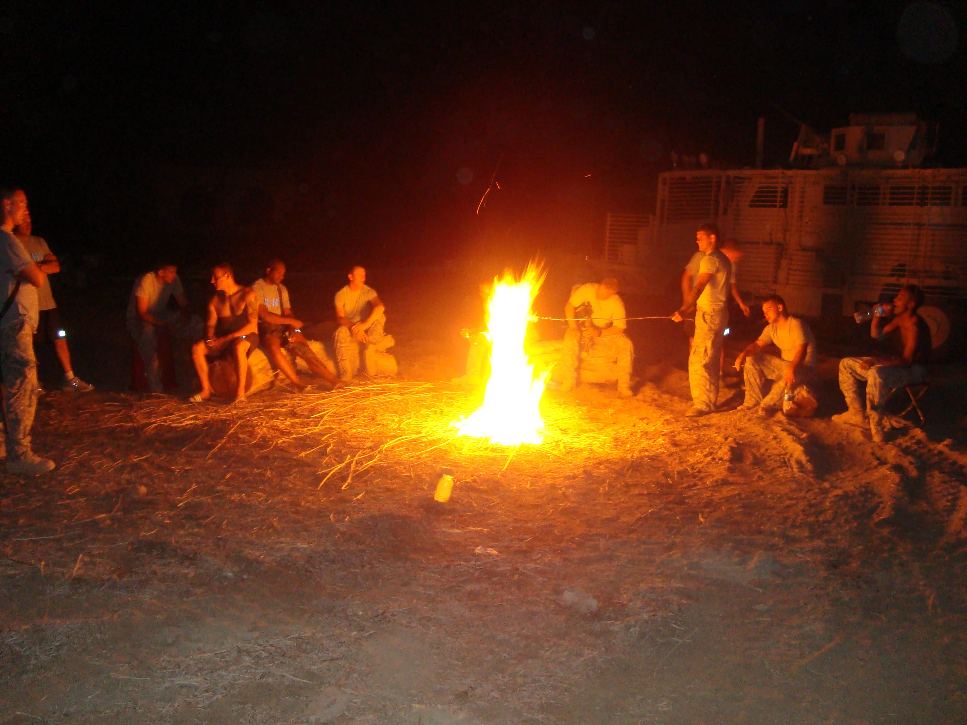 DSC01565.webp