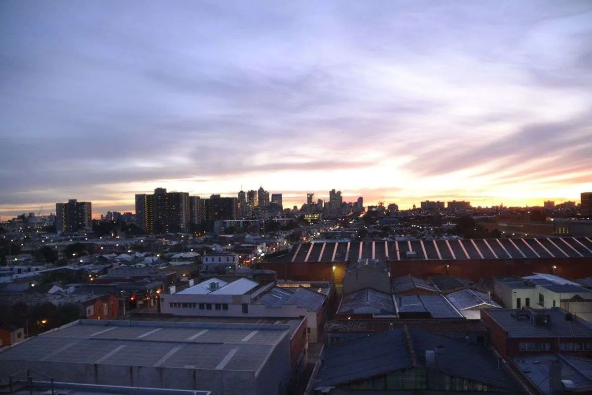 DSC_0001.webp