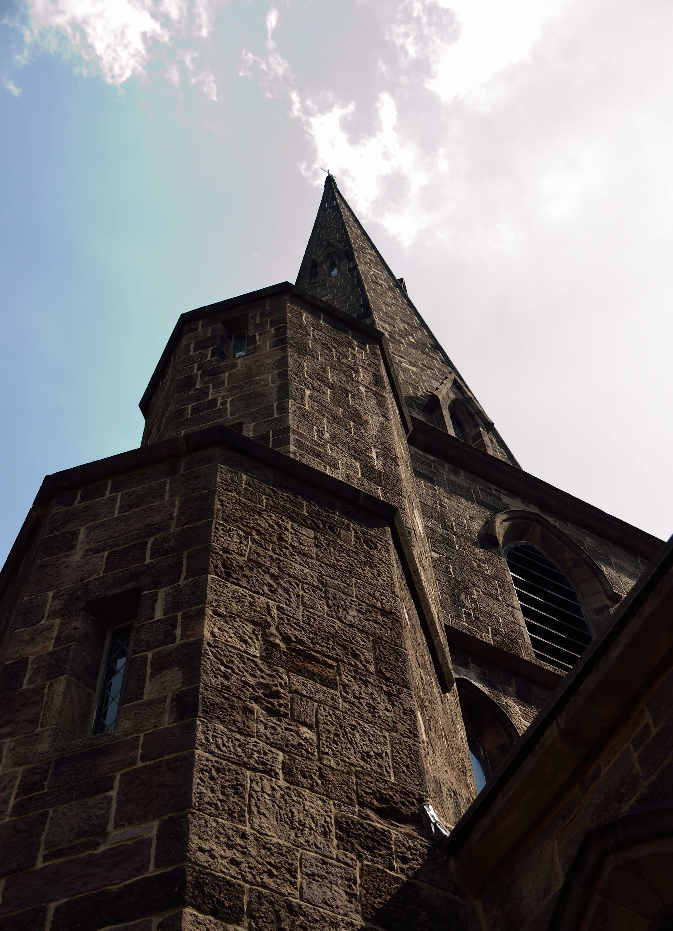 DSC_0309.webp