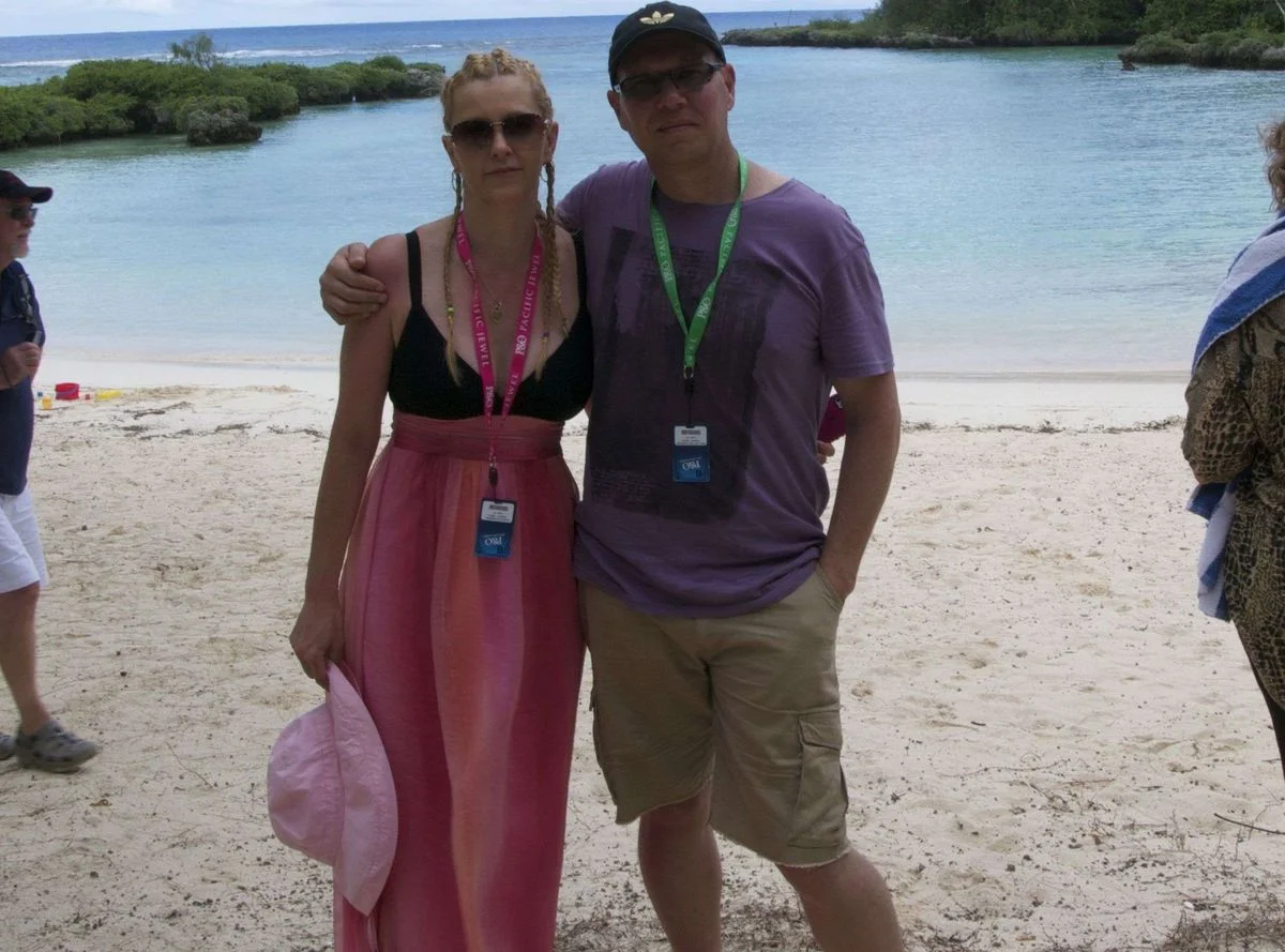 DSC_0466.webp