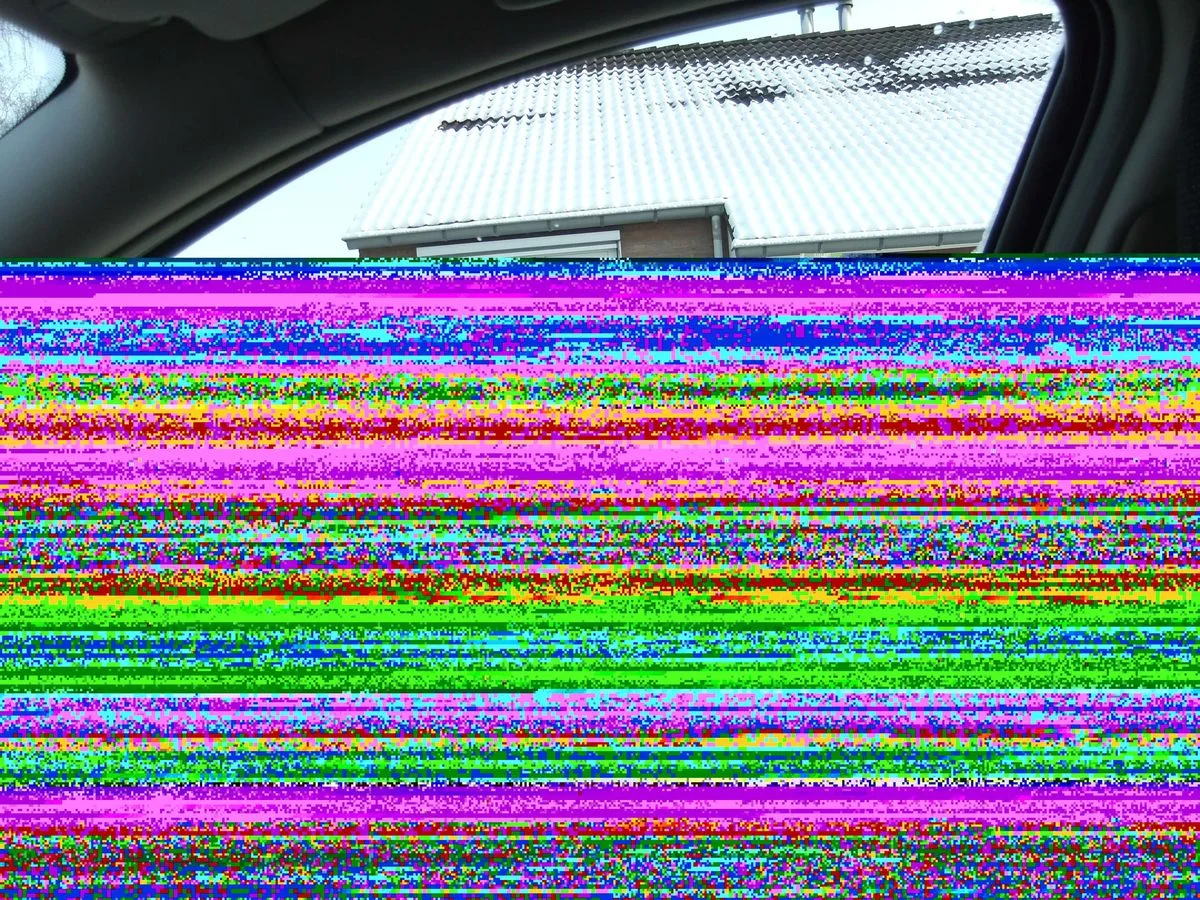 DSCF0505.webp