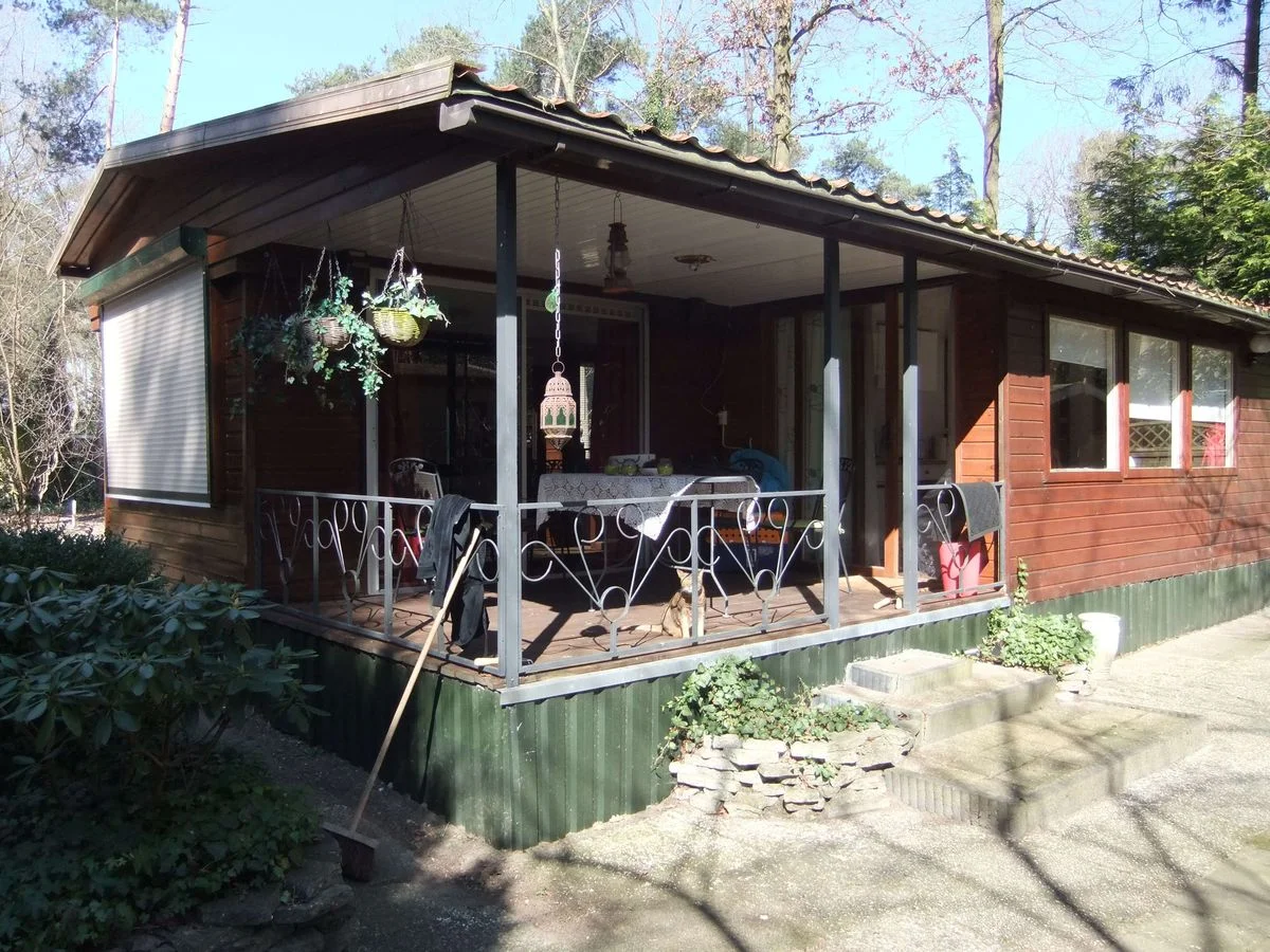 DSCF0623.webp