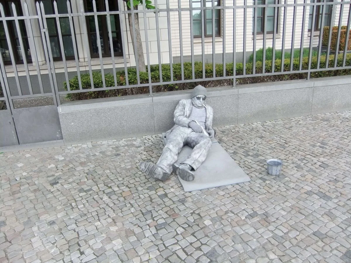 DSCF0754.webp
