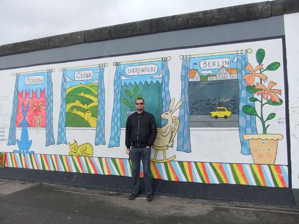 DSCF0765.webp