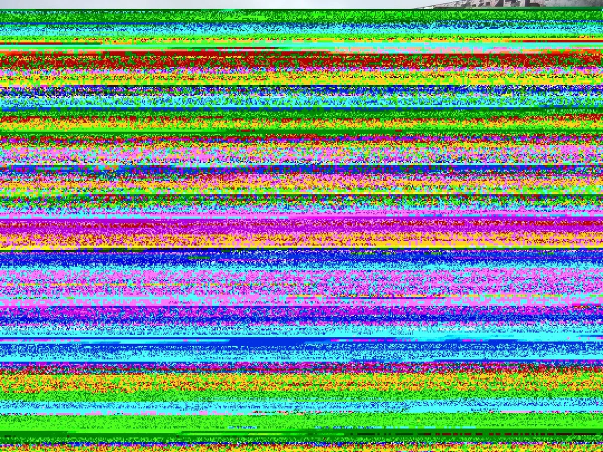 DSCF0767.webp