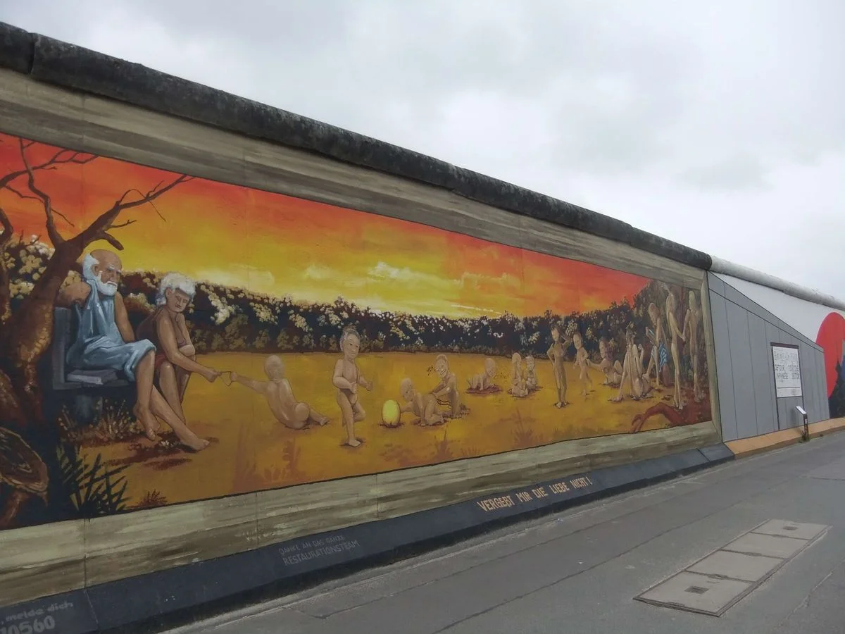 DSCF0777.webp