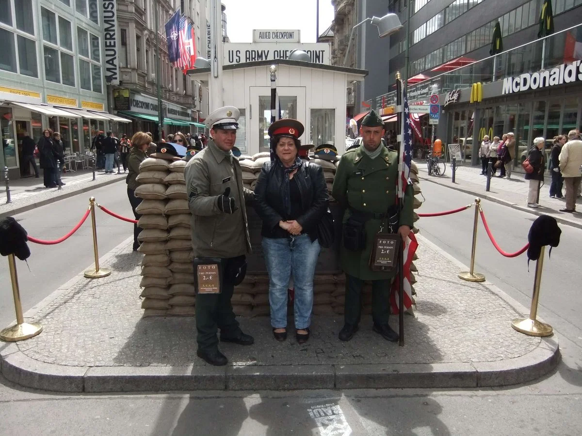 DSCF0781.webp