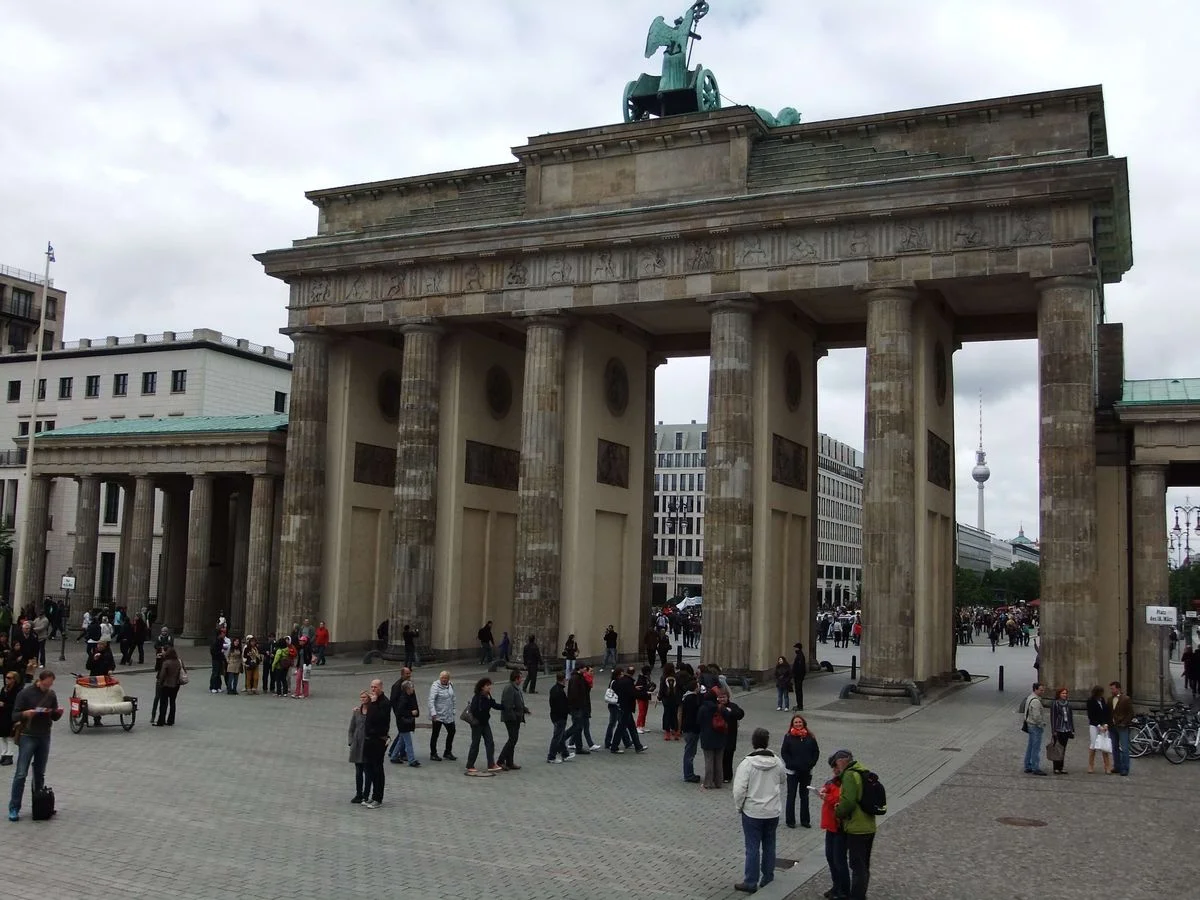 DSCF0819.webp