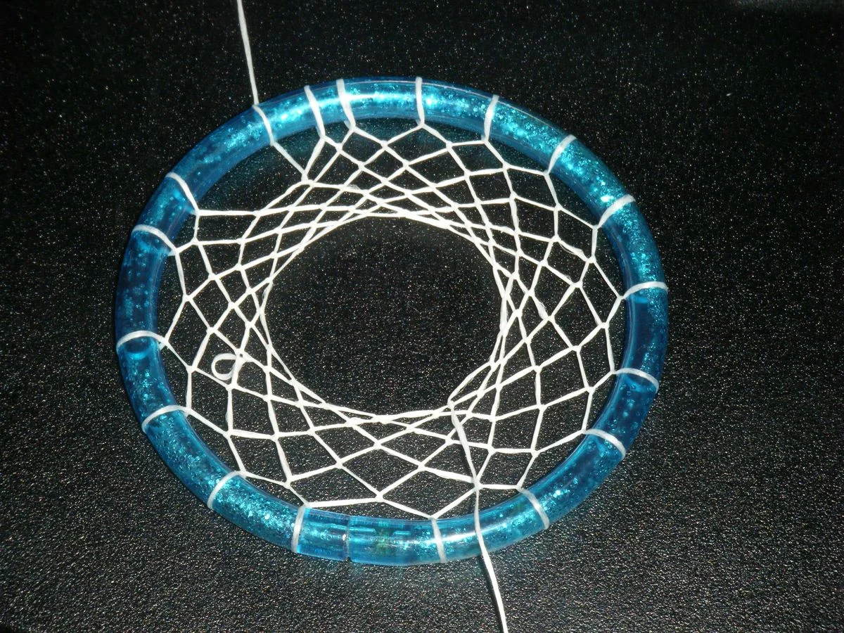 DSCF2460.webp