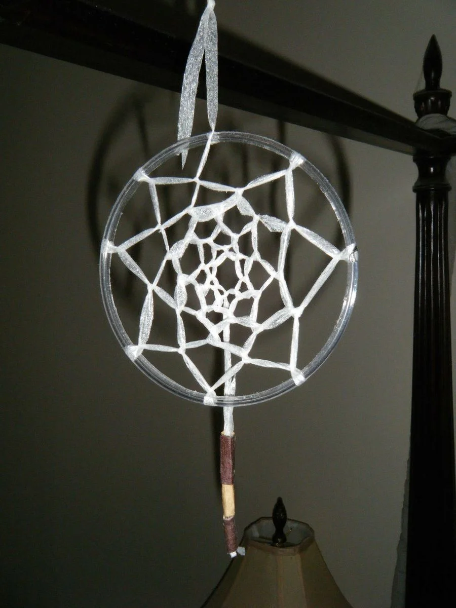 DSCF5031.webp