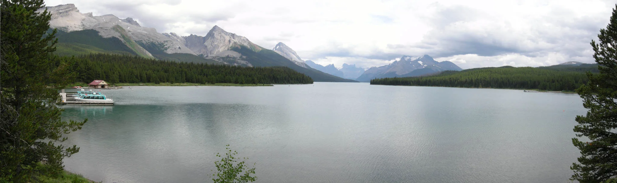 DSCN0001-Pano.webp